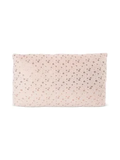 NICI Tyyny Jonte-poro, neliskulmainen, 43 x 25 cm