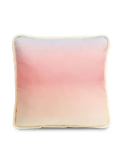 NICI Tyyny Molang, neliö, 30 x 30 cm