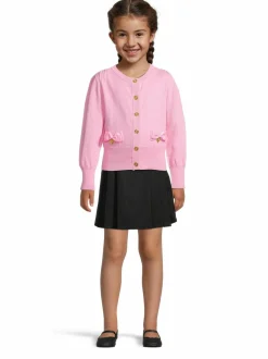 Nicolette-neuletakki