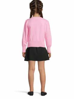 Nicolette-neuletakki