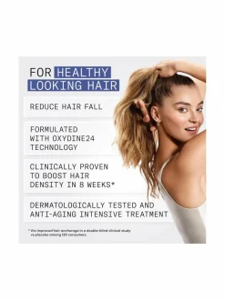 Night Density Rescue Serum -seerumi, 70ml