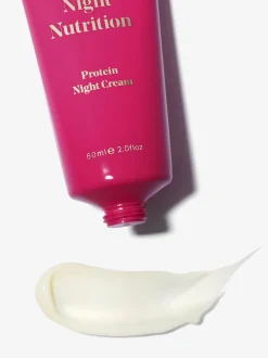 Night Nutrition -korjaava proteiiniyövoide 50 ml
