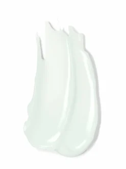 NightWear Plus Anti-Oxidant Night Cream -yövoide 50 ml