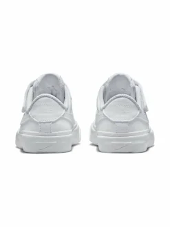 Nike Court Legacy -tennarit