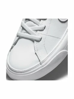 Nike Court Legacy -tennarit
