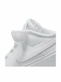 Nike Court Legacy -tennarit