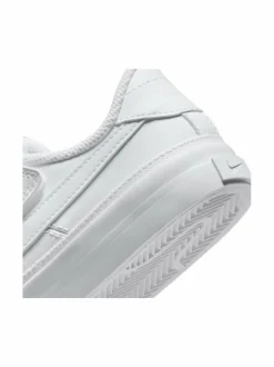 Nike Court Legacy -tennarit