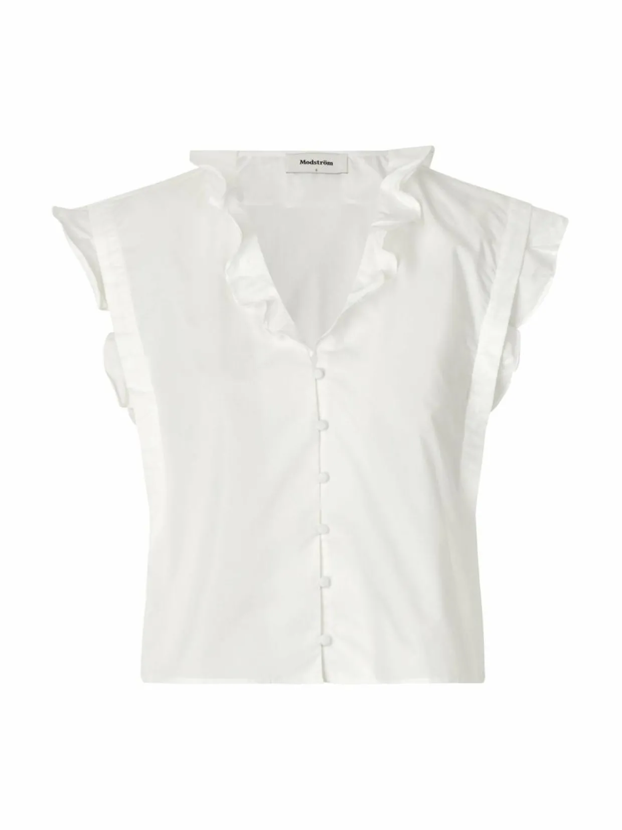 NikkoMD-frillapusero