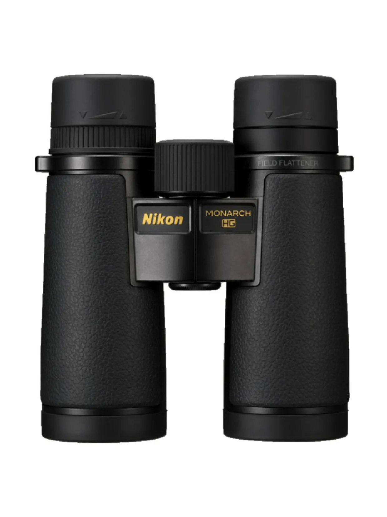 Nikon Monarch HG 10x42 -kiikarit