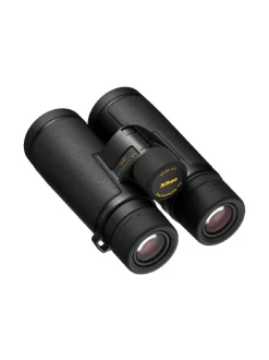 Nikon Monarch HG 10x42 -kiikarit