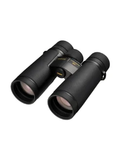 Nikon Monarch HG 8x42 -kiikarit