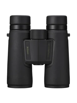 Nikon Monarch M5 12x42 -kiikarit
