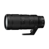 Nikon Nikkor Z 70-200mm f/2.8 VR S -telezoom