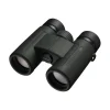 Nikon Prostaff P3 8x30 -kiikarit