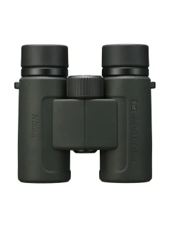 Nikon Prostaff P3 8x30 -kiikarit