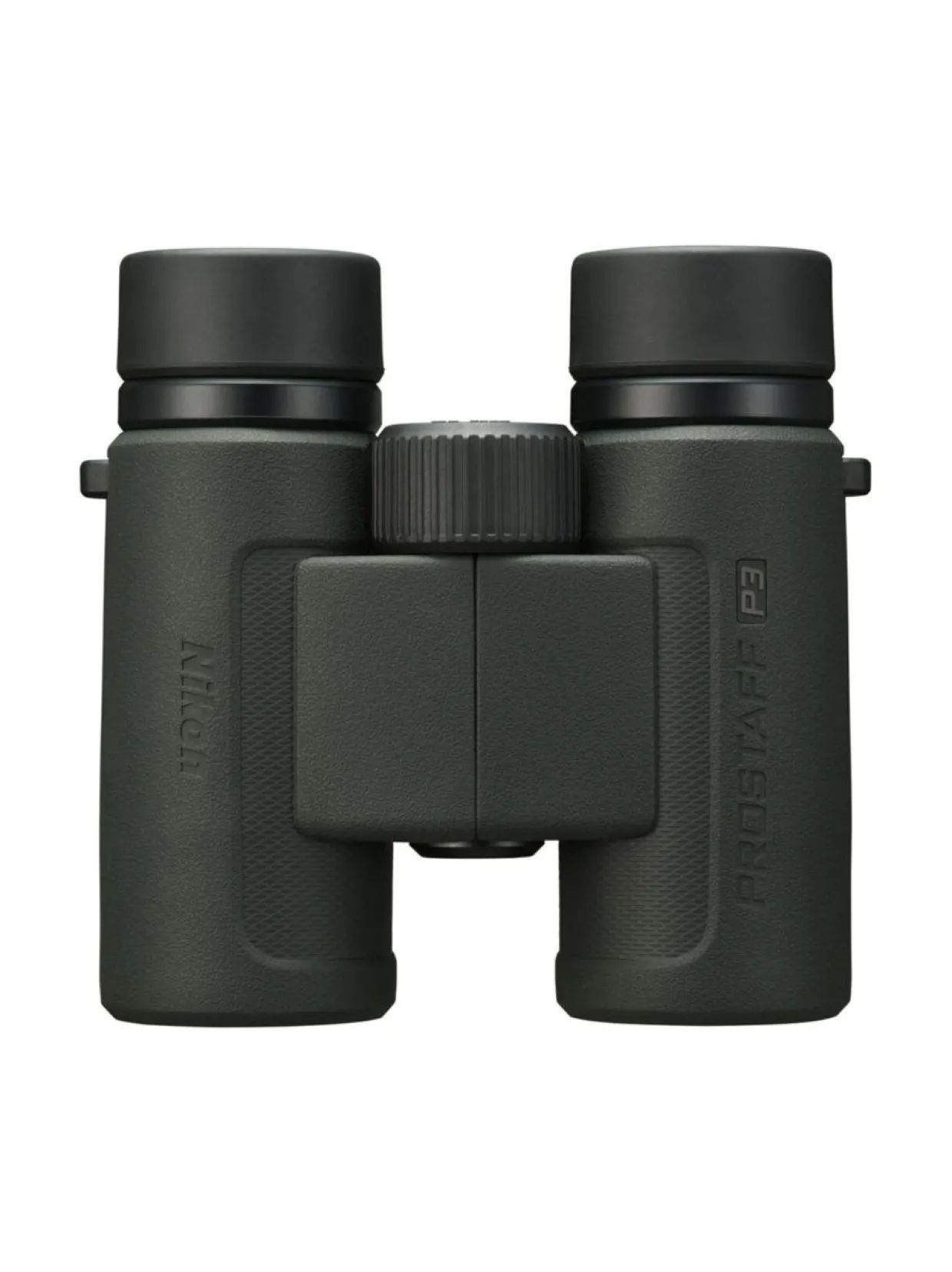 Nikon Prostaff P3 8x30 -kiikarit