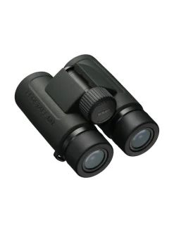 Nikon Prostaff P3 8x30 -kiikarit
