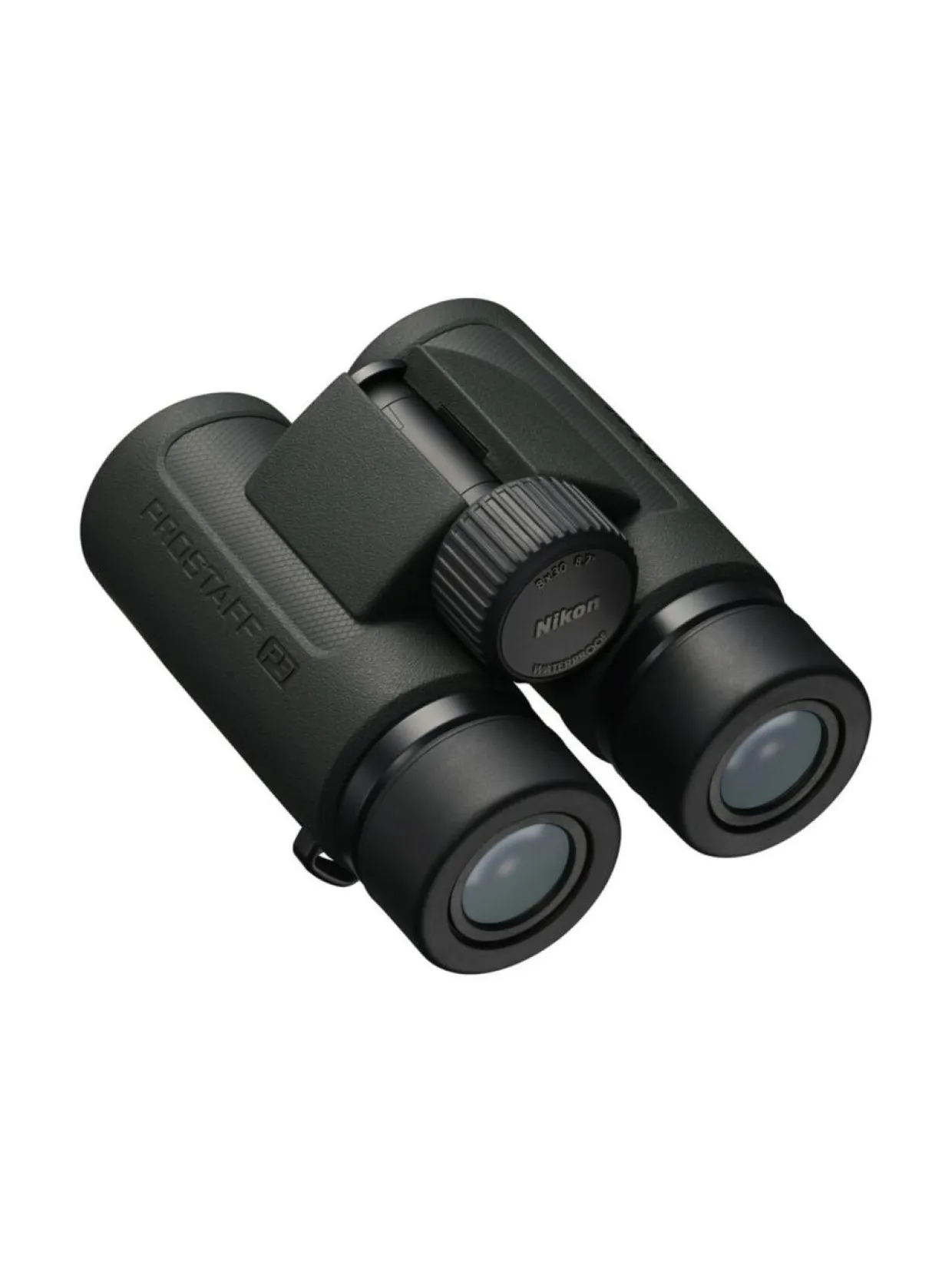 Nikon Prostaff P3 8x30 -kiikarit
