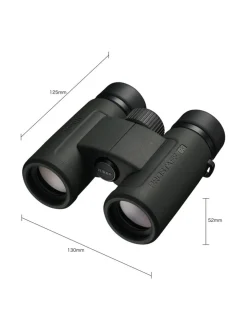 Nikon Prostaff P3 8x30 -kiikarit