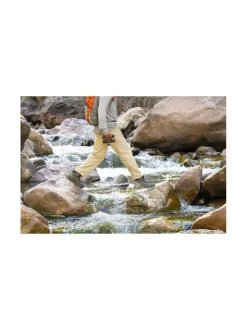 Nikon Prostaff P3 8x30 -kiikarit