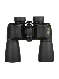 Nikon 10x50 Action EX -kiikarit