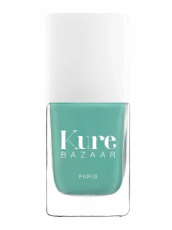 Nile-kynsilakka 10 ml