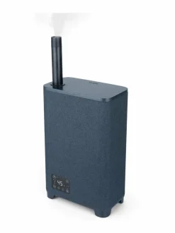 Nimbus-ilmankostutin