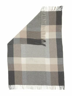 Nimes-villasekoitehuopa 130 x 180 cm