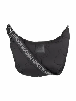 Ninni Pikku Myy -laukku