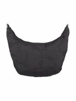 Ninni Pikku Myy -laukku