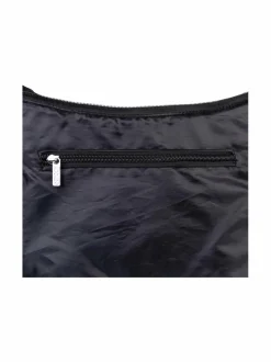 Ninni Pikku Myy -laukku