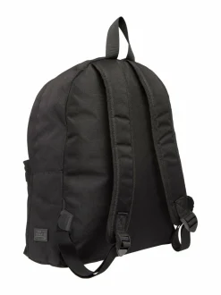 Nipsu Haisuli -vettähylkivä reppu