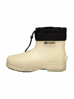 Niseko 3.2 Low Warm -talvikengät