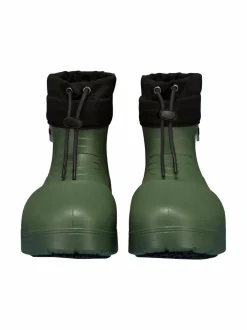 Niseko 3.2 Low Warm -talvikengät