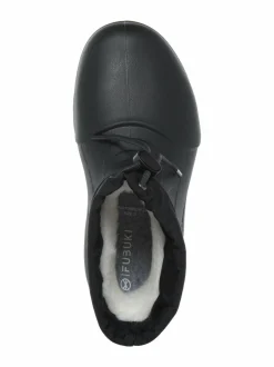 Niseko 3.0 Low Warm -talvikengät