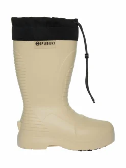 Niseko 3.0 Tall Boot -kumisaappaat