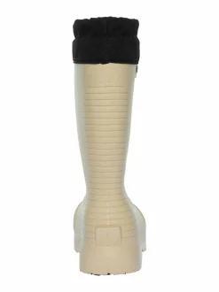 Niseko 3.0 Tall Boot -kumisaappaat