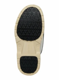 Niseko 3.0 Tall Boot -kumisaappaat