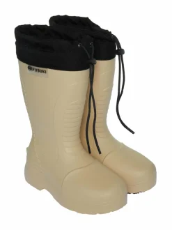 Niseko 3.0 Tall Boot -kumisaappaat