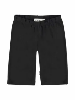 Nitza-pyöräilyshortsit