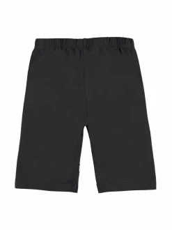 Nitza-pyöräilyshortsit