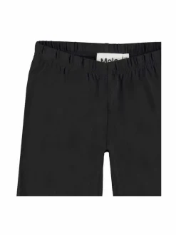 Nitza-pyöräilyshortsit