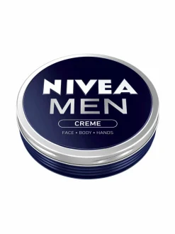 Nivea Men Creme -yleisvoide 150 ml