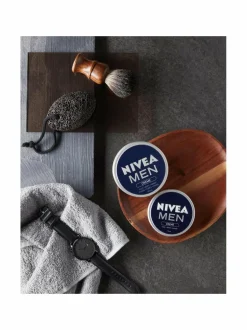 Nivea Men Creme -yleisvoide 150 ml