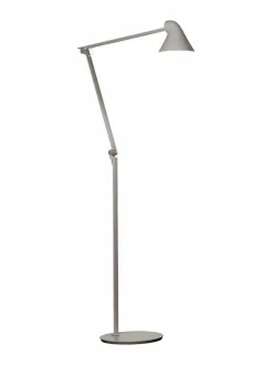 NJP-LED-lattiavalaisin