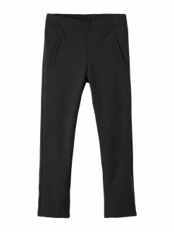 NkfAlfa- kapeat ulkoiluhousut