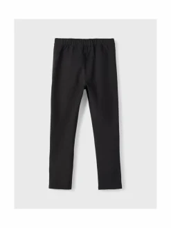 NkfAlfa- kapeat ulkoiluhousut