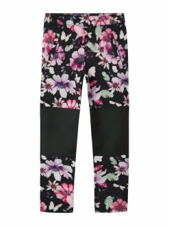 NkfAlfa Softshell -housut