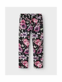 NkfAlfa Softshell -housut