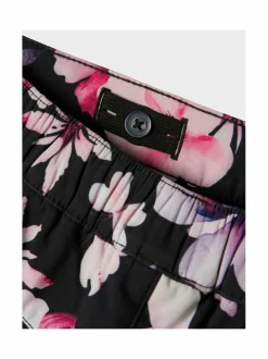 NkfAlfa Softshell -housut